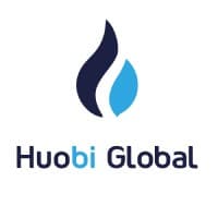 Huobi Global