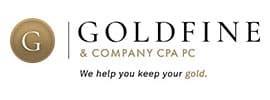 Goldfine & Company