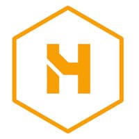 Hybrid.co.id / web3, game, gadget