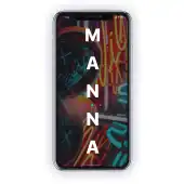 MANNA