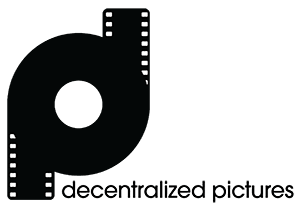 Decentralized Pictures Foundation