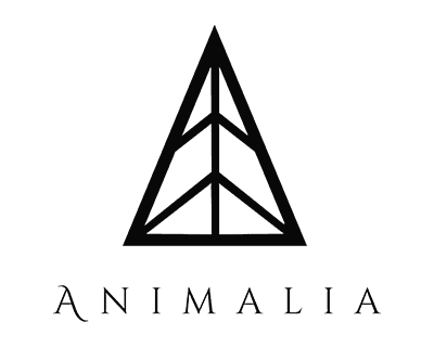 Animalia Sdn Bhd