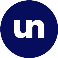 Residual Token, Inc. D/B/A unFederalReserve