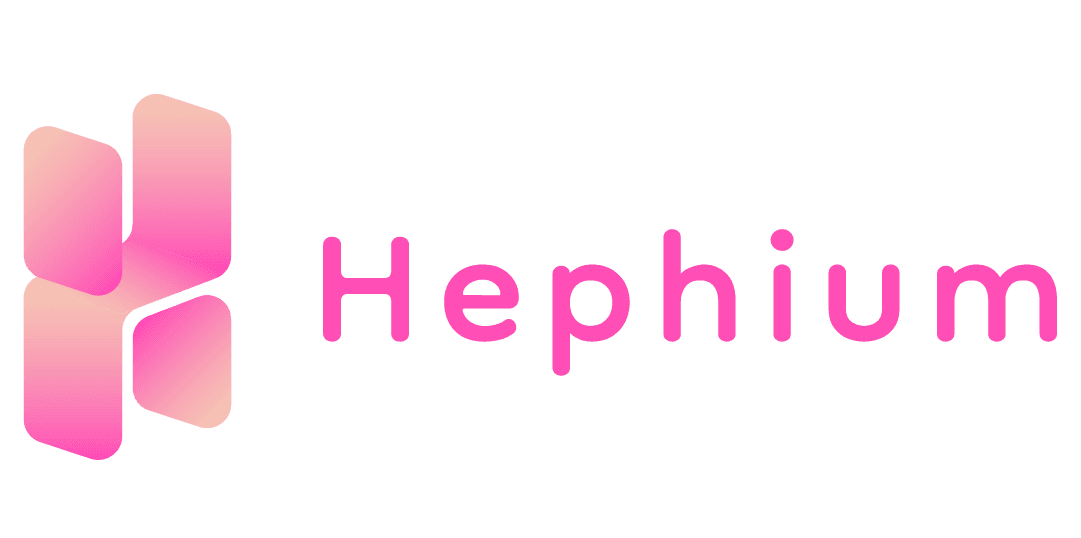 Hephium