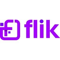 flik