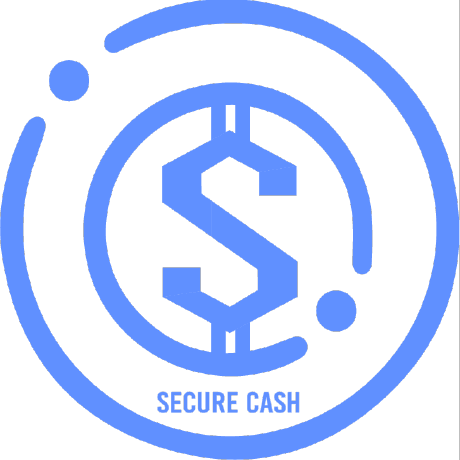 Secure Cash