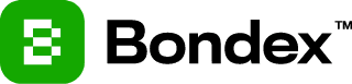 Bondex