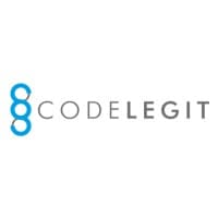 CODELEGIT - Technology Compliance