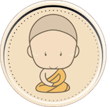 Coinmonk