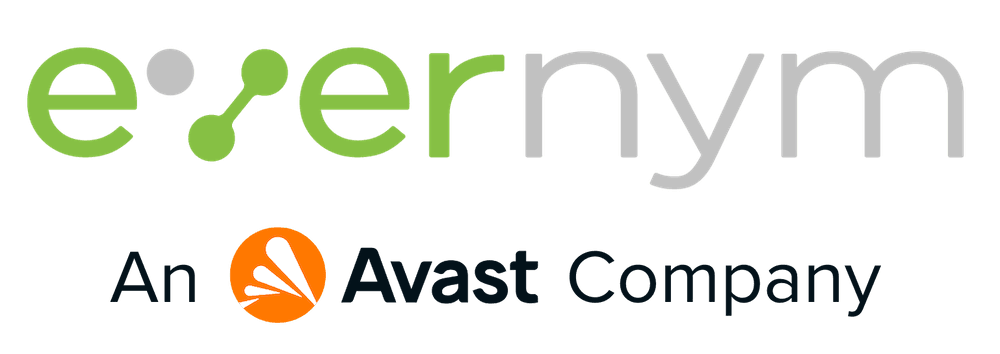 Evernym an Avast company