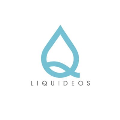 LiquidEOS