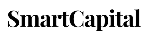 SmartCapital