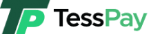 TessPay Inc.