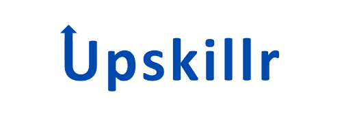 Upskill