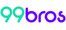 99bros | Simply Insured