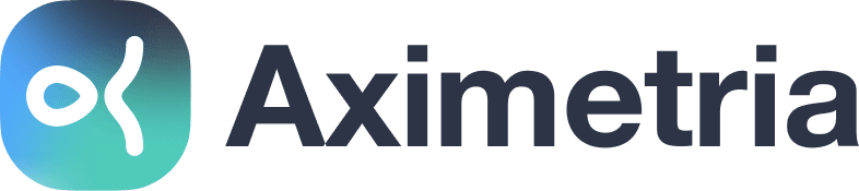 Aximetria