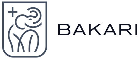 Bakari AG