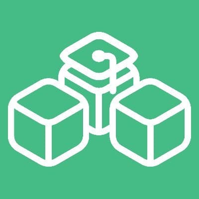 BlockchainsForSchools