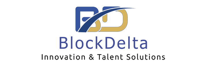 BlockDelta