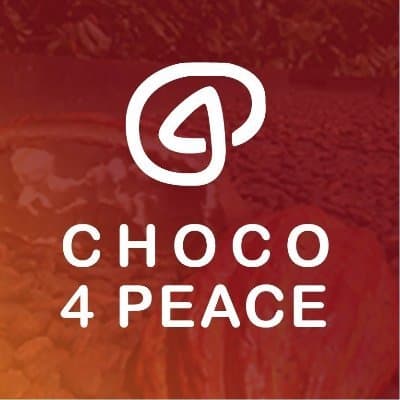 Choco4Peace