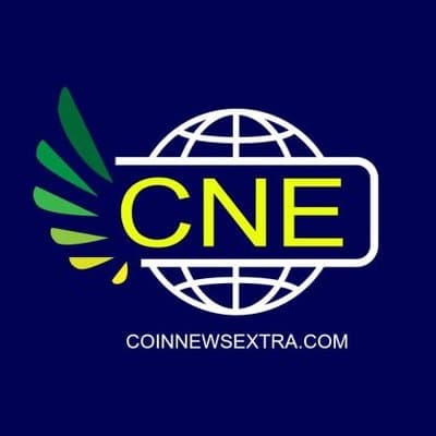 CoinNewsExtraTv
