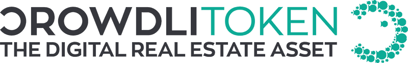 CROWDLITOKEN