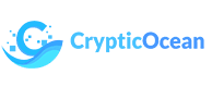 CrypticOcean