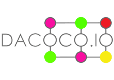Dacoco GmbH