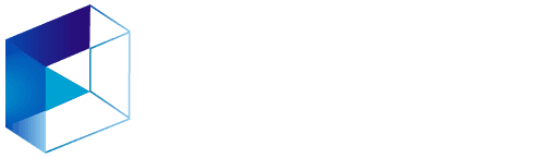 Frontal - Blockchain and Web3 Frontliners
