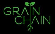 GrainChain Inc