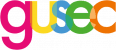 GUSEC