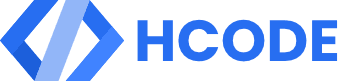 HCODE Technologies