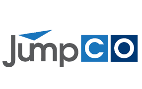JumpCO