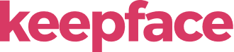 Keepface