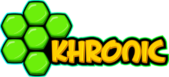 Khronic A.I. ™
