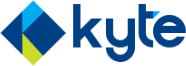 Kyte Global