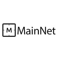 MainNet