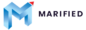 Marified