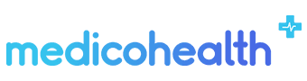 MedicoHealth