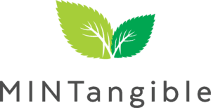 MINTangible