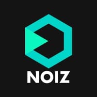 NOIZ