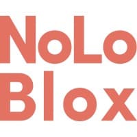 NoLoBlox