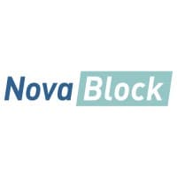 NovaBlock