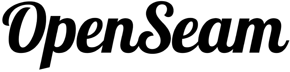 OpenSeam