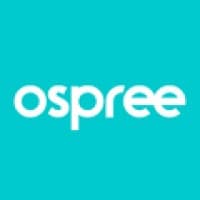 Ospree