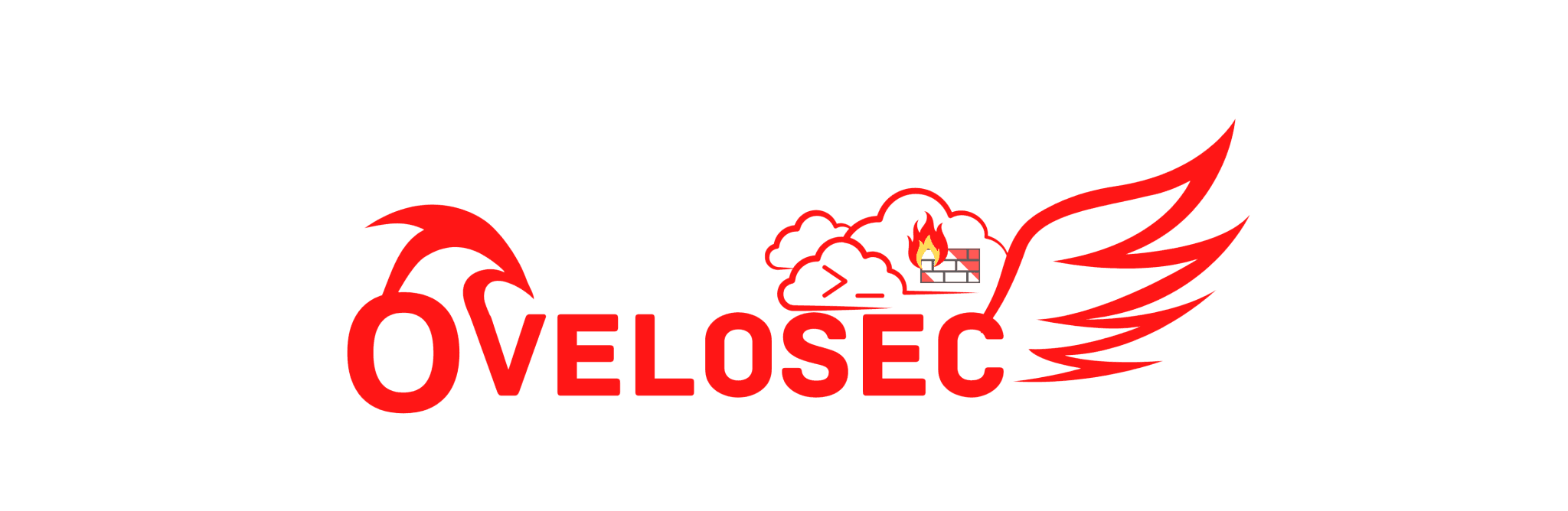 OVELOSEC