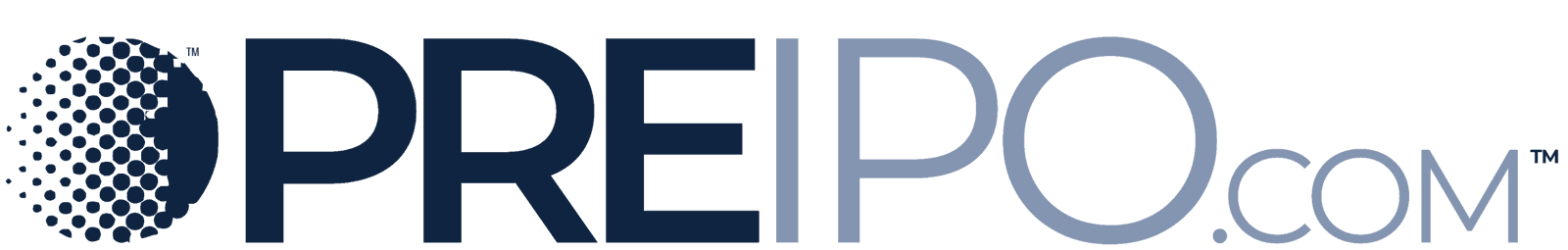 PreIPO®