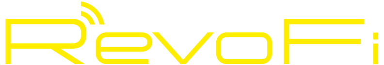 RevoFi