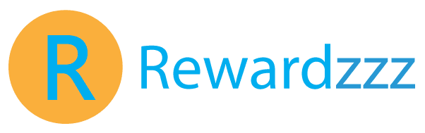 Rewardzzz
