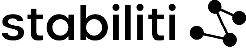 Stabiliti